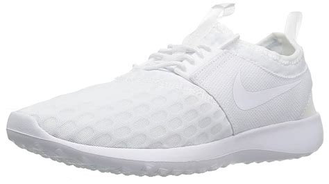 nike juvenate weiß 38 5|Amazon.com: Nike Juvenate White.